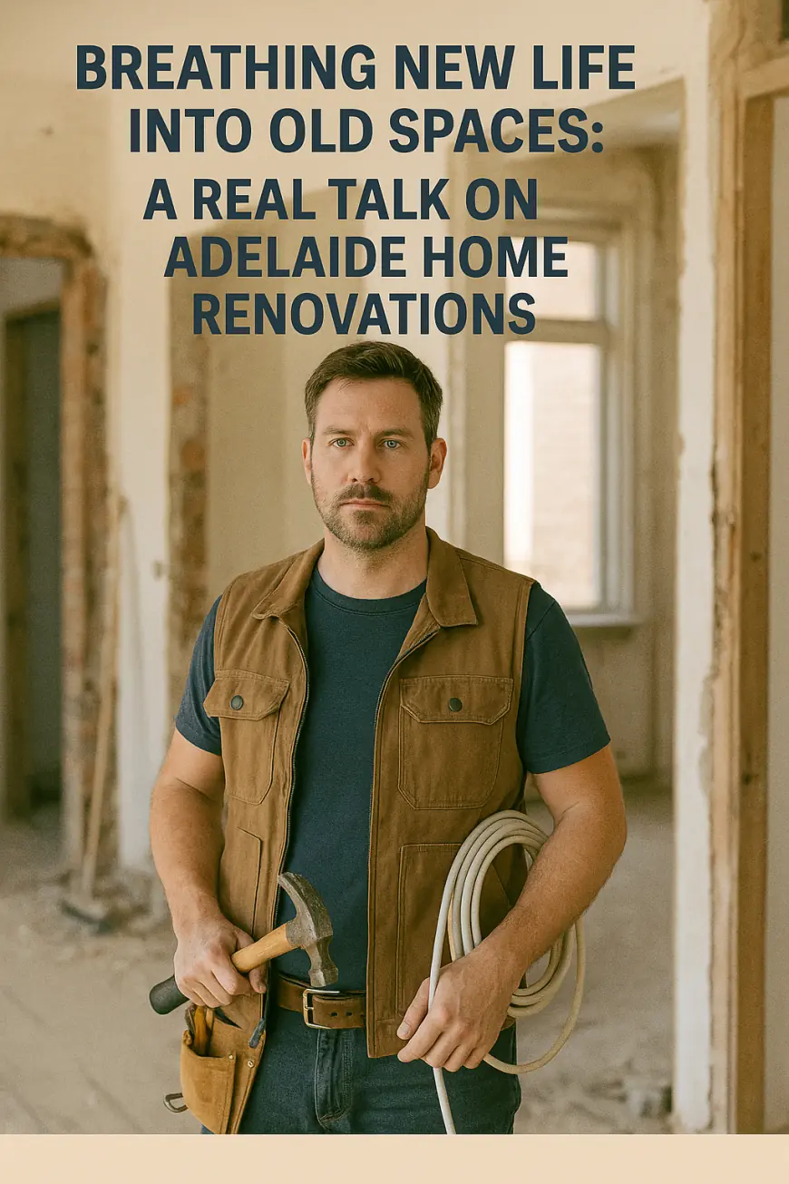 Custom Homes in Norwood: Why More Locals Are Building, Not Buying