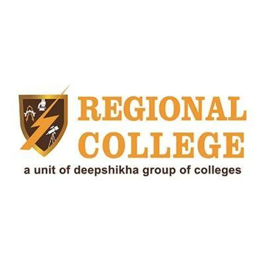 How the Best Private M.Tech College in Jaipur Helps You Succeed in a Competitive Tech World