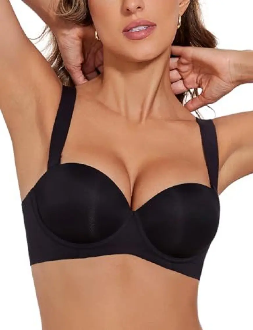 How to Find Board-Certified Breast Surgeons in Riyadh?