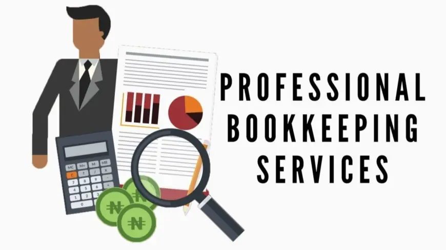 How to Scale Your CPA Firm Smartly with Offshore Bookkeeping Services?