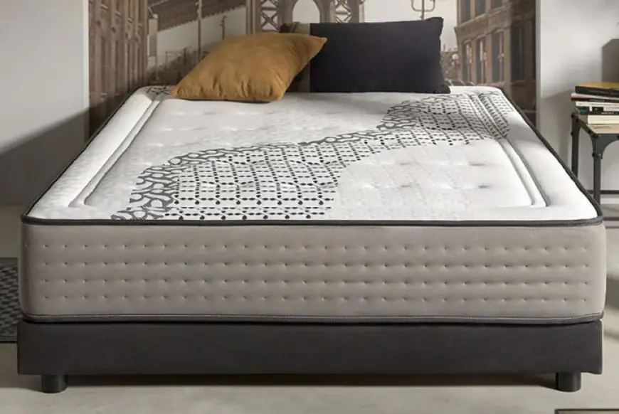 Best Foam Mattresses in Toronto: Buyer’s Guide 2025