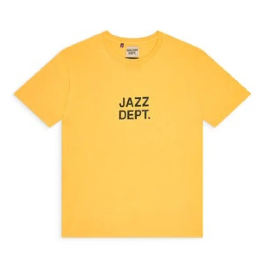The Perfect Opportunity for Streetwear Enthusiasts