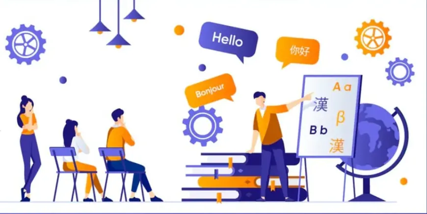 Translation Services in Dubai: A Must-Have for Legal and Financial Firms