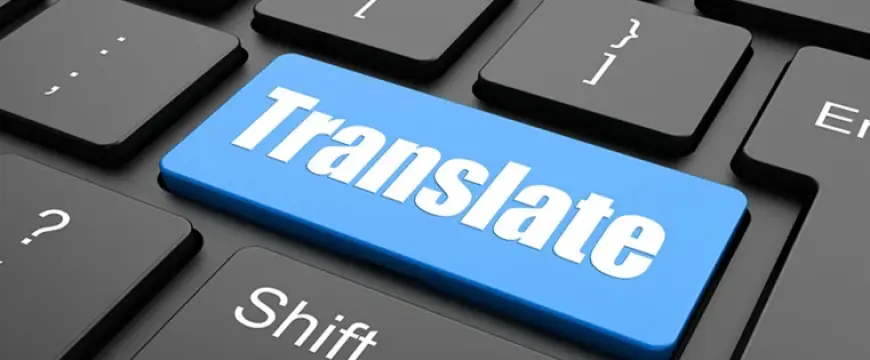 How Multilingual Branding Boosts ROI for Dubai-Based Companies