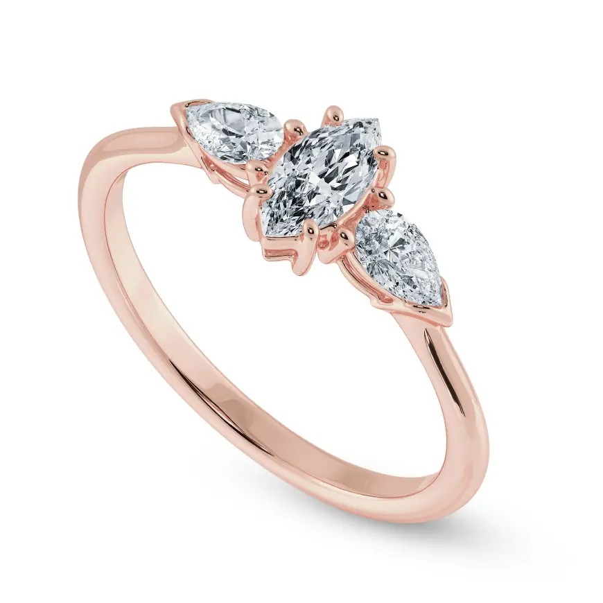Is the Marquise Cut Right for You? A Buyer’s Guide