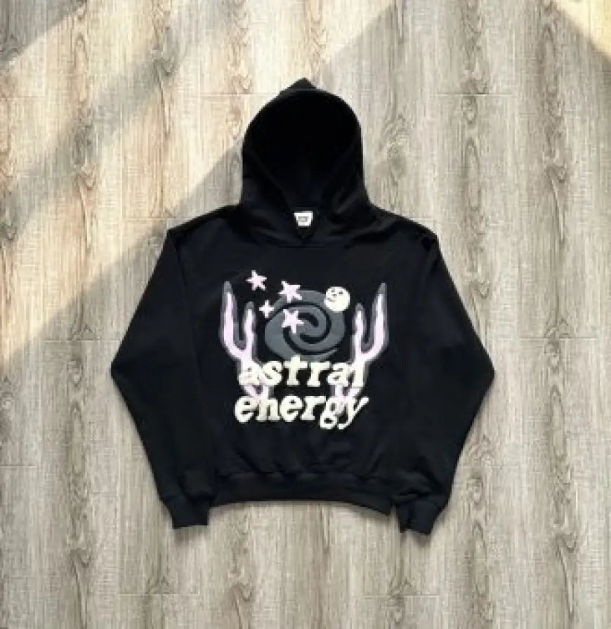 The Rise of a Limited Edition Streetwear Icon