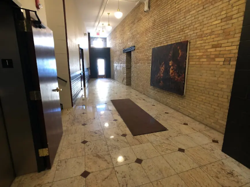 Trusted Fargo Property Management with a Personal Touch