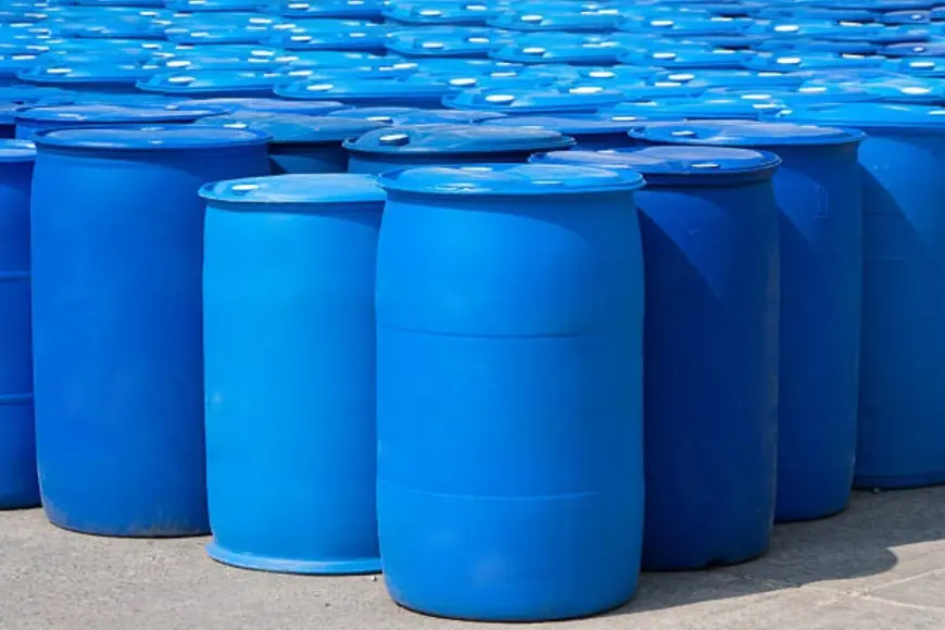 Setup Report on Butanoic Acid Production Plant- Detailed Process Flow, Project Cost and Economics