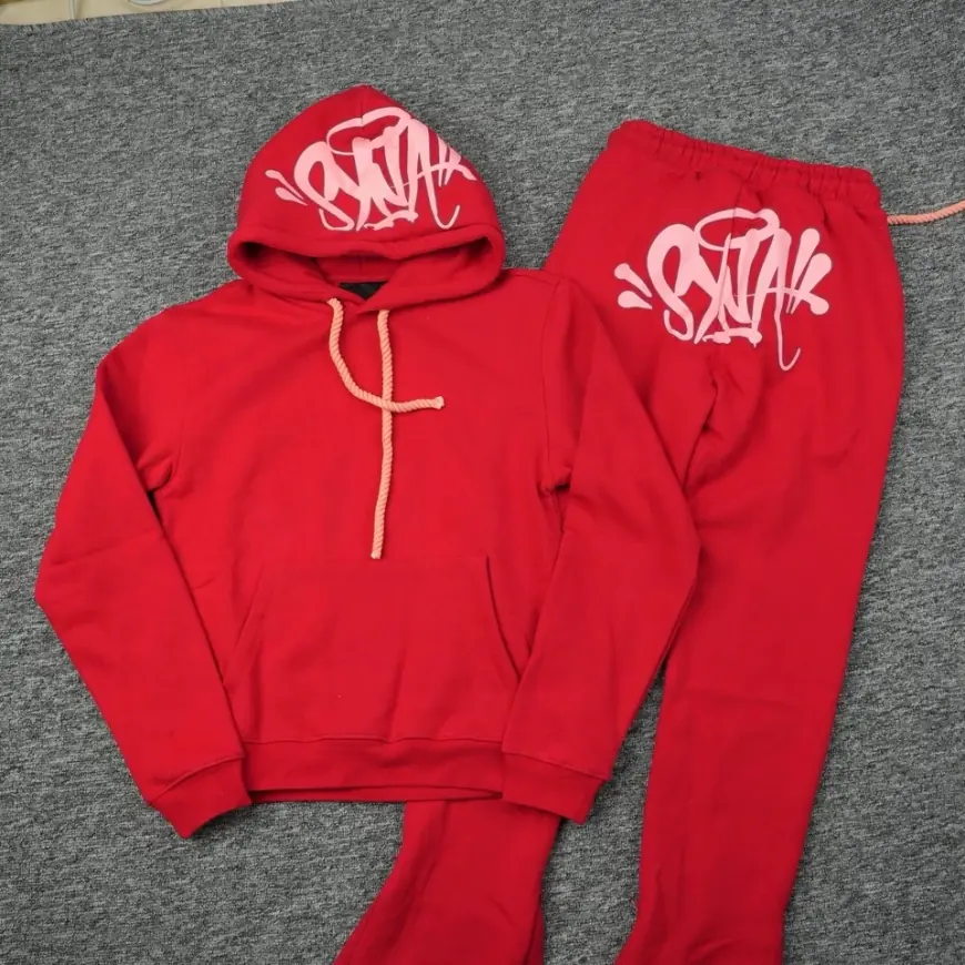 Streetwear Dreams at Unbeatable Prices