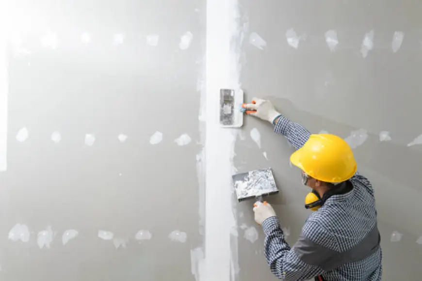 Transform Your Space with Professional Flooring Services
