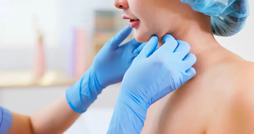 Plastic Surgery Trends in Riyadh: What’s New in 2025