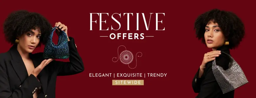 Trendy Bags for Women: The Ultimate Guide to Style & Functionality