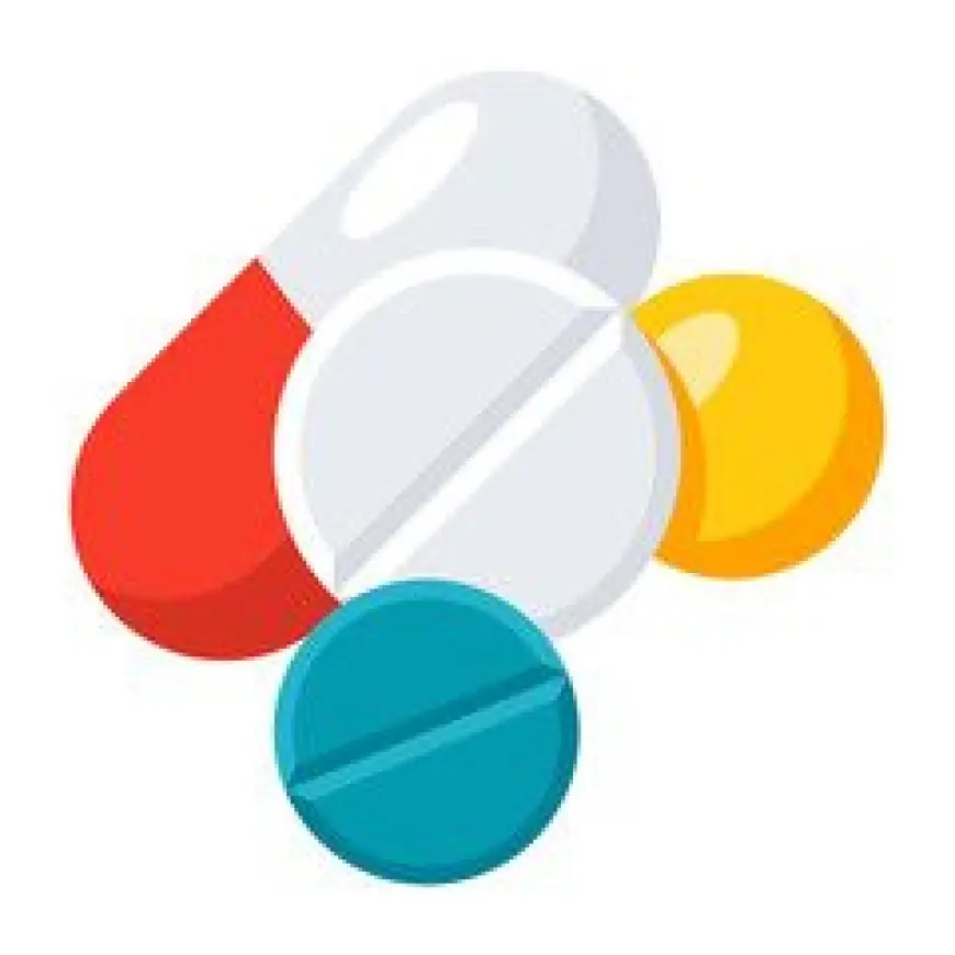 Buy Stilnox 10mg (Zolpidem) & Ambien 10mg Online – Fast-Acting Sleep Aids for Insomnia Relief