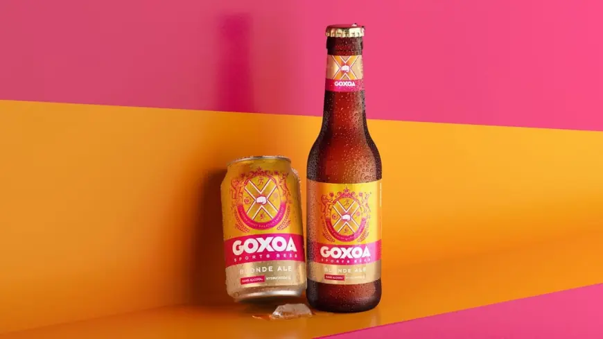 Les bières artisanales sans alcool peuvent-elles séduire les vrais amateurs de houblon