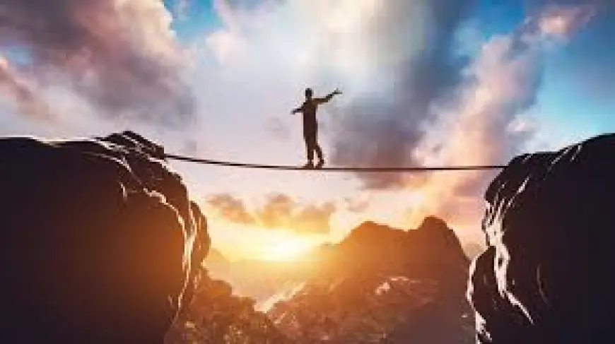 9 Soulful Practices to Cultivate Deep, Lasting Self-Confidence