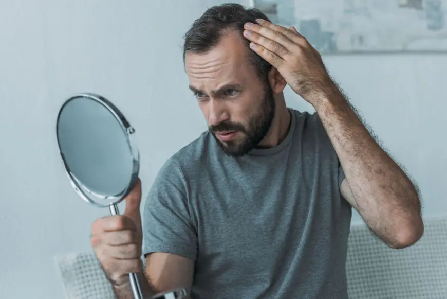 Is Finasteride 1mg price stable across months?