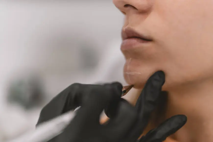 The Benefits of Choosing Riyadh for Your Cosmetic Surgery