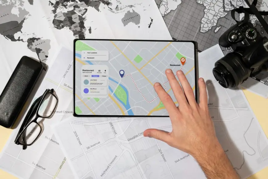 Digital Marketing for SMEs: Essential Strategies for UK Small Businesses
