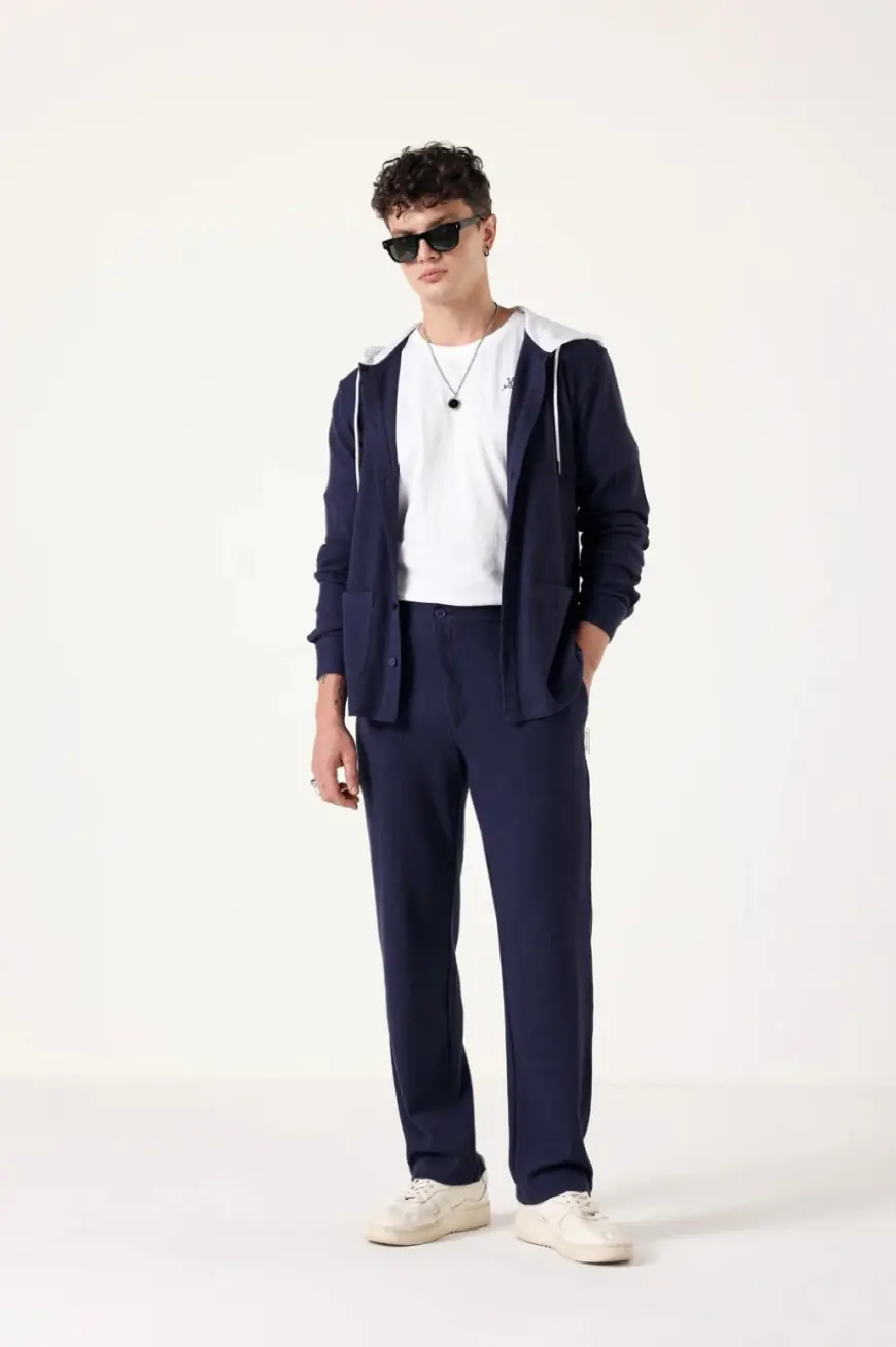 Vacation Wear for Women & New Fashion Wear for Men: Your Ultimate Style Guide