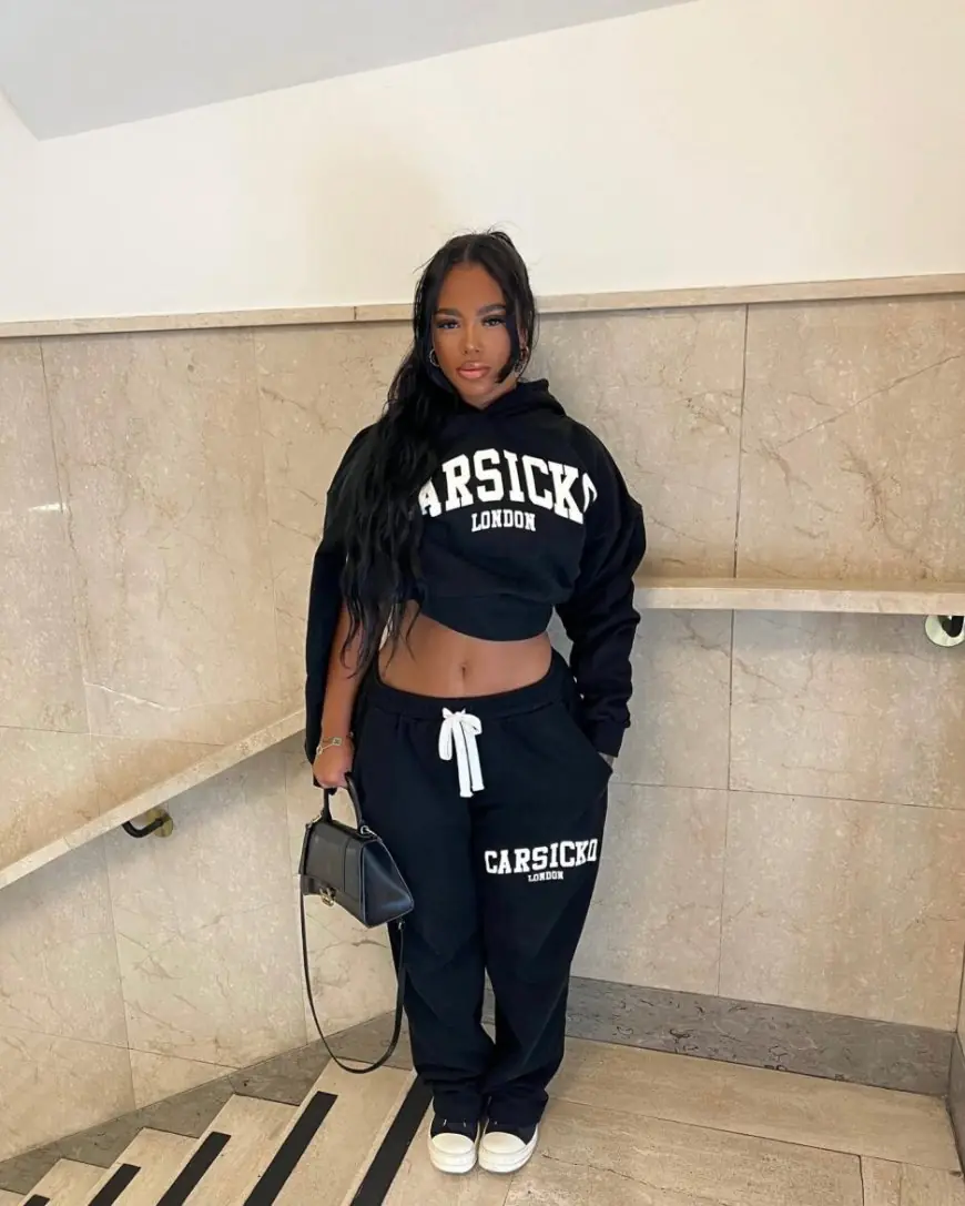 Carsicko Clothing That Works Well for Every Season