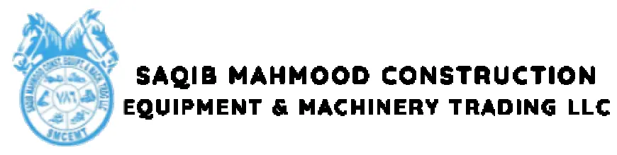 Boost Construction Efficiency with Rental Man-Lifts | saqibmahmoodgt