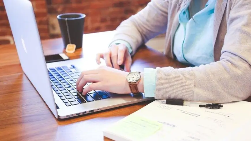 Online Class Assignment Services for Nursing School 2025: Smarter Study, Better Grades, and No All-Nighters