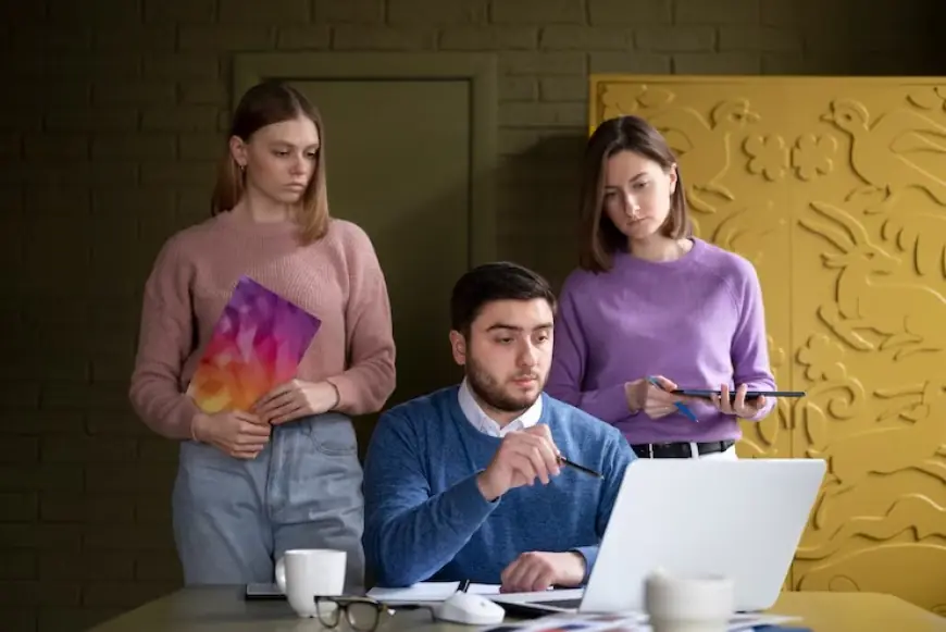 How Digital Marketing Can Help a Business Succeed