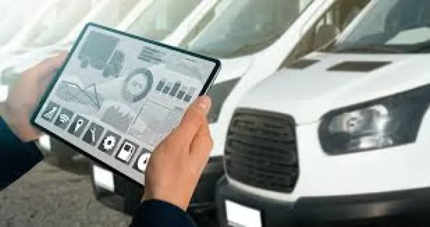 Global Automotive Remote Diagnostics Market 2030 Overview