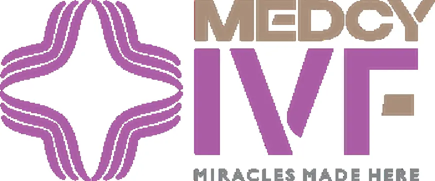 Facing Fertility Challenges in Gajuwaka? Could Vizag IVF Centre Be the Hope You Need?