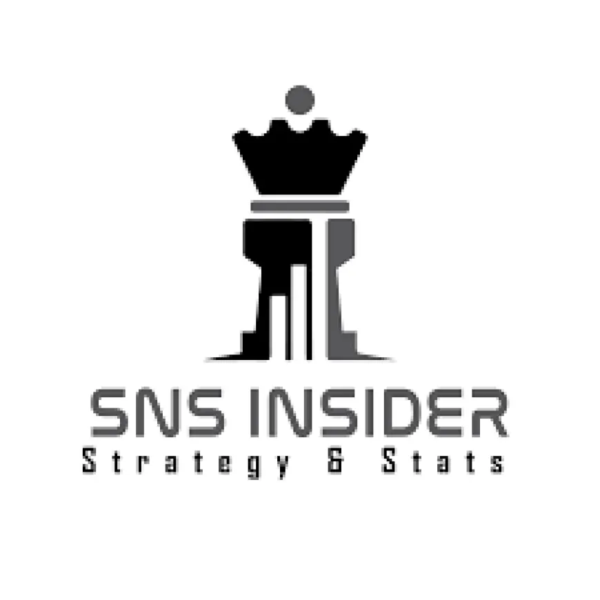 Regional Analysis and Demand Drivers in Digital Textile Printing Inks Market