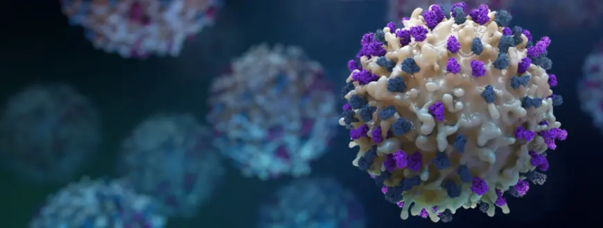 Transforming Oncology: Therapeutic and Diagnostic Trends Ahead