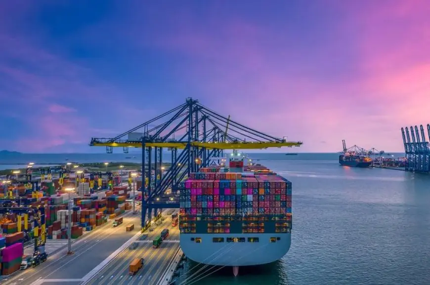 How Fleet Logistics Support Transforms Day‑to‑Day Operations
