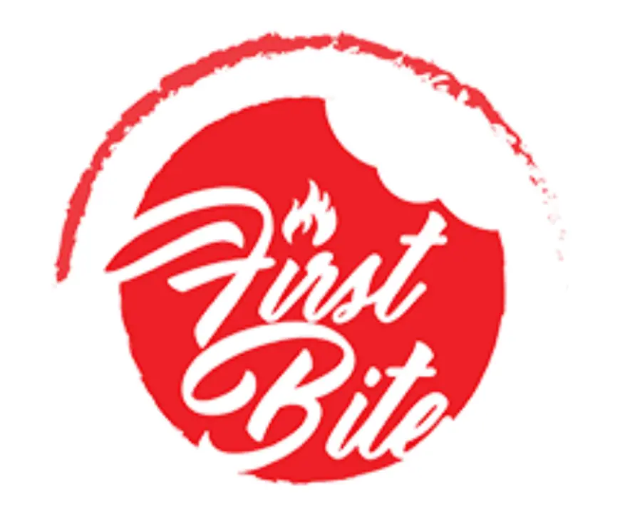 First Bite Kitchen: Why it is Top Rated Mutton Biryani Restaurant in Dubai