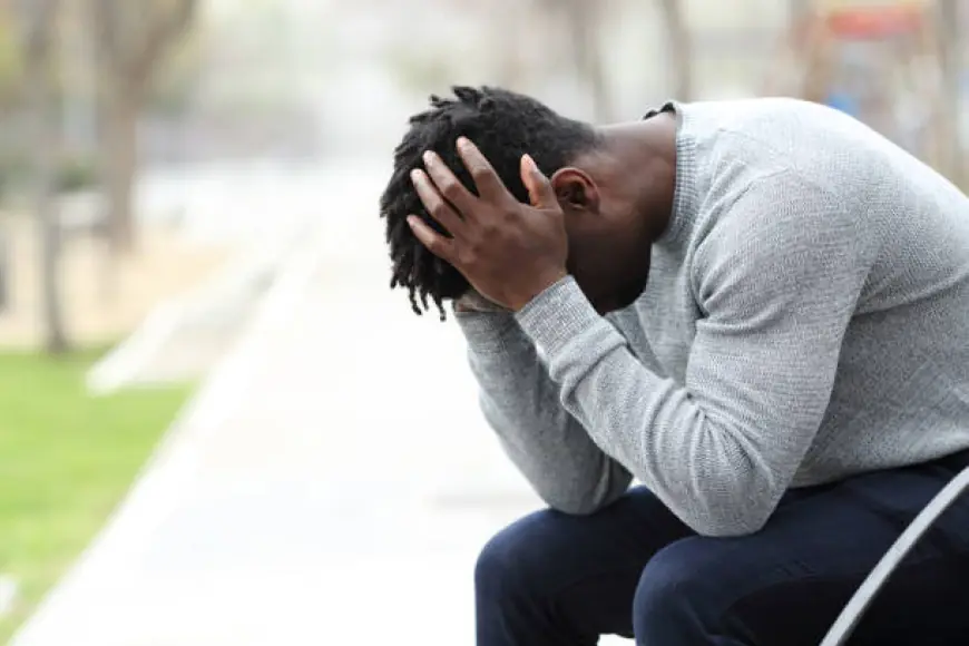 A Woman I Met at NYS Training Camp Left Me and Called Me Stupid