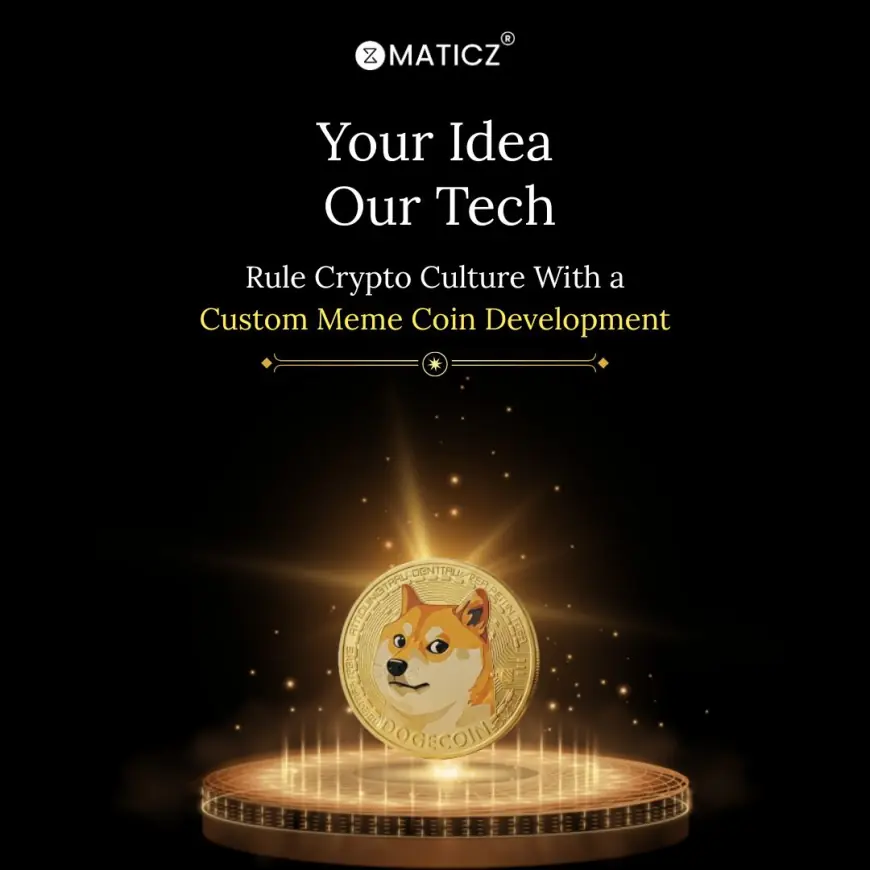Smart Ways To Invest In Meme Coins and Boost Your Returns