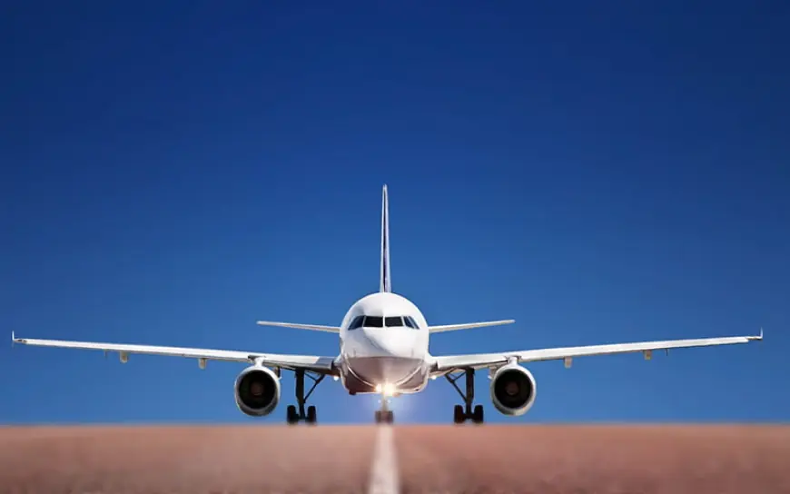 Turkish Airlines MUC Terminal +1-855-742-0149