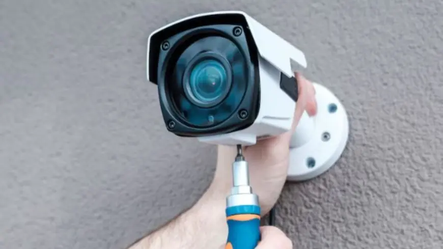 What the Best Installers Know About Hidden Wiring That Most Don’t