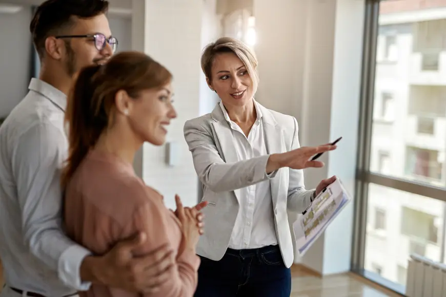 Hidden Costs to Watch Out for When Buying a Flat