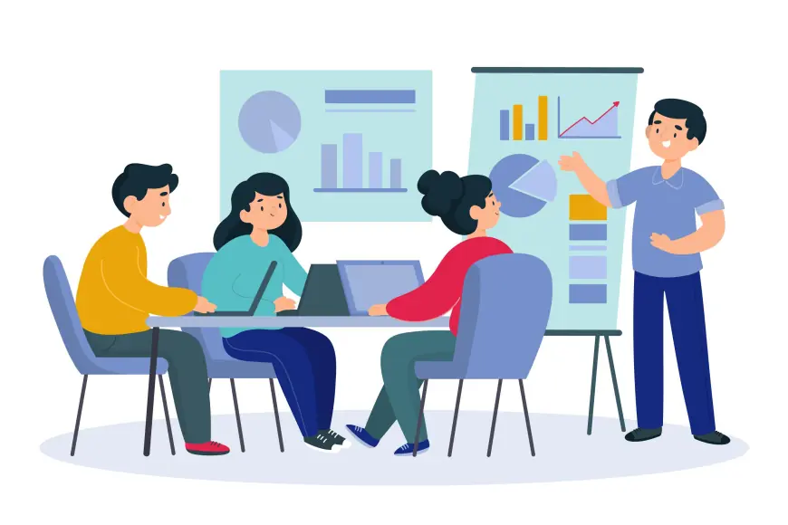 Interpretation: The Human Connection in Real-Time Communication