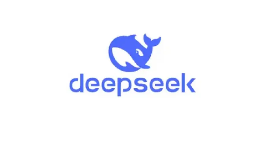 DeepSeek AI vs. Google: What Marketers Need to Know