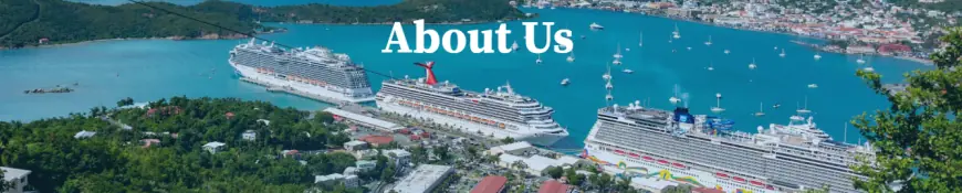 How to Plan the Perfect St Martin Yacht Charter Getaway