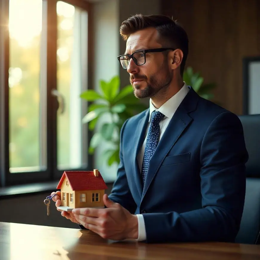 Trusted Estate Lawyers in Atlanta – Hampton and Hampton Law
