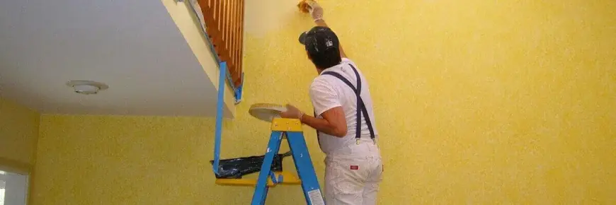 Transform Your Space: Everything You Should Know About Professional Painting Services