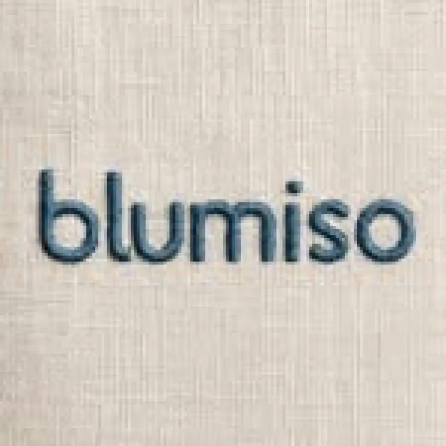 Why BLUMISO Exists: Solving India’s Linen Wear Problem