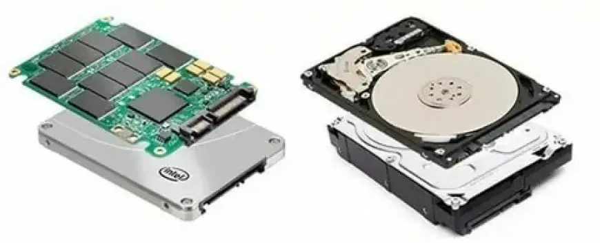 Buy HL6FM8007BT3 – EMC 800GB SAS 6Gb/s SSD for VMAX 400K
