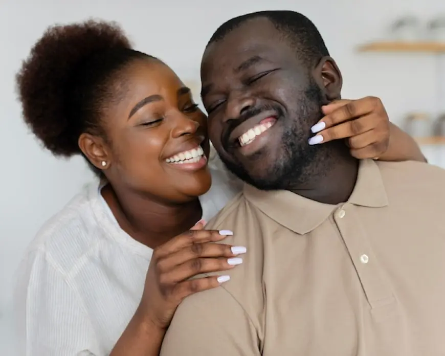 How I Won My Husband Back After My Own Sister Took Him—A True Story