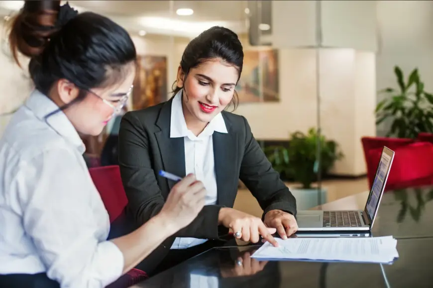 The Sponsor's Burden: A Guide to Your Duties and How Business Immigration Solicitors Can Help