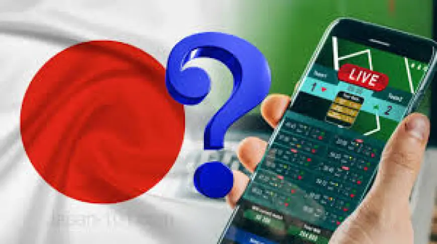 ブックメーカーのライブベッティング徹底解説【リアルタイムで勝つコツ