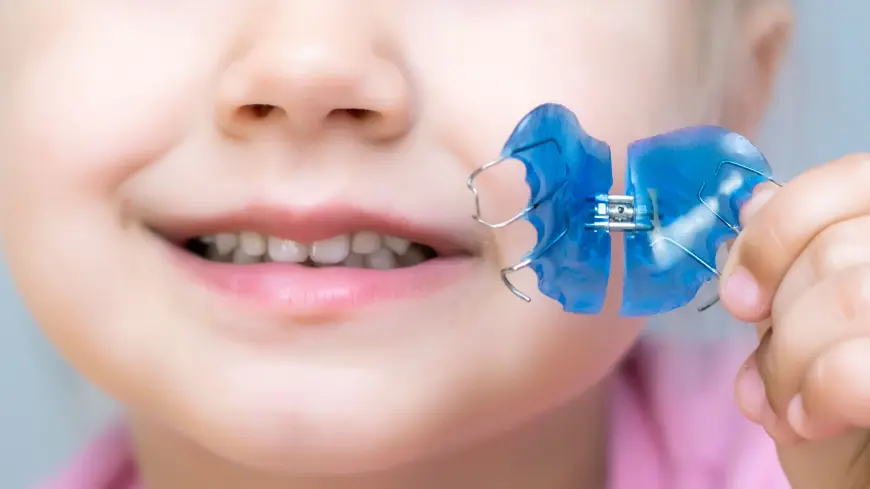 Why Nighttime Retainer Wear is Crucial for Lasting Results