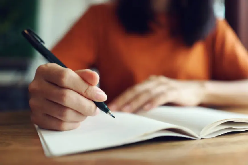 FlexPath Assessments: A Framework for Personalized Nursing Education